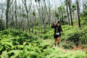 BIB: 
                            <button type="button" onclick="openModal(26359154)" class="btn btn-primary btn-sm float-right btn-popup" data-toggle="modal" data-target=".modal-high-quality">
                        <i class="fas fa-shopping-cart"></i> Add to Cart
                    </button>
                                            <button type="button" onclick="isThisMe(26359154, true)" class="btn btn-success btn-sm float-right btn-popup btn-isme hidden" data-toggle="tooltip" data-placement="bottom" title="นี่คือรูปของคุณใช่ไหม คลิกที่นี่เพื่อเอาเข้าอัลบั้ม">
                        <i class="fas fa-plus"></i> Add to album
                    </button>
                    <button type="button" onclick="isThisMe(26359154, false)" class="btn btn-warning btn-sm float-right btn-popup btn-isnotme hidden">
                        <i class="fas fa-ban"></i> Remove from album
                    </button>